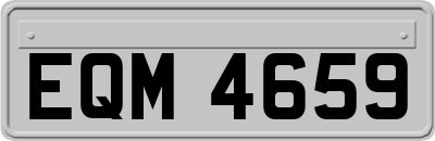 EQM4659