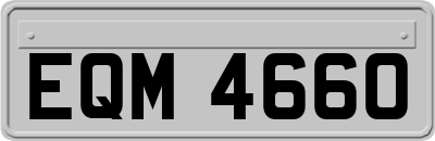 EQM4660
