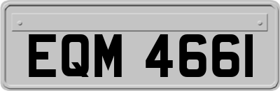 EQM4661