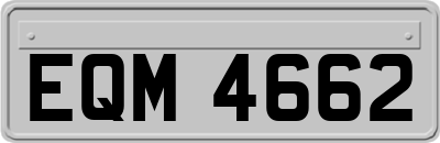 EQM4662