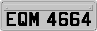 EQM4664