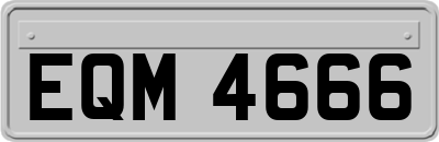 EQM4666