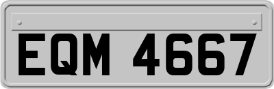 EQM4667