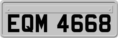 EQM4668