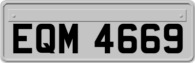 EQM4669