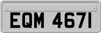 EQM4671
