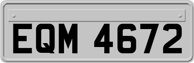 EQM4672