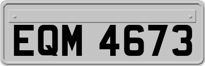 EQM4673