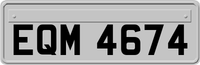 EQM4674