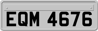 EQM4676