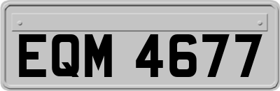 EQM4677