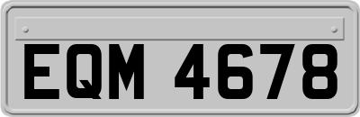 EQM4678