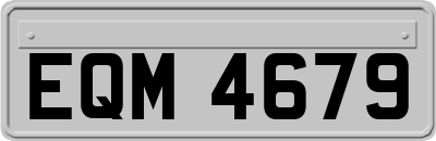 EQM4679