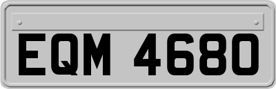 EQM4680