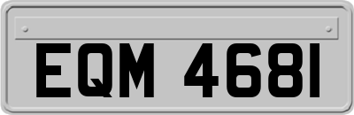 EQM4681
