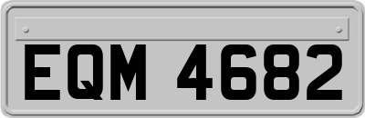 EQM4682