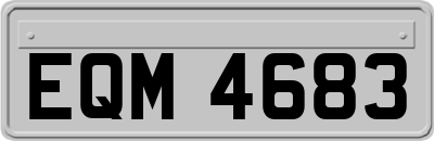 EQM4683