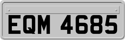 EQM4685
