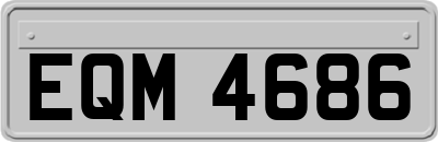 EQM4686