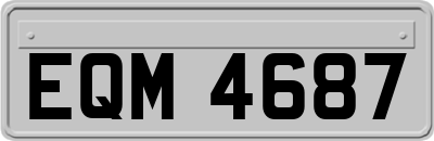 EQM4687