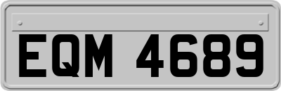 EQM4689