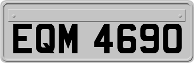 EQM4690