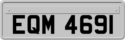 EQM4691