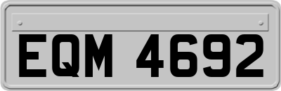 EQM4692