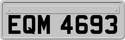EQM4693
