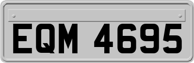 EQM4695