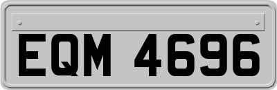 EQM4696