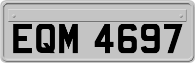EQM4697