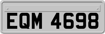 EQM4698