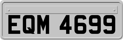 EQM4699