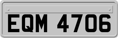 EQM4706