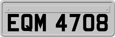 EQM4708