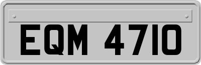 EQM4710