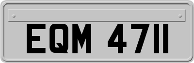 EQM4711