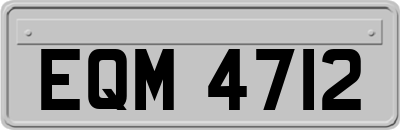 EQM4712