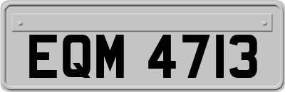 EQM4713