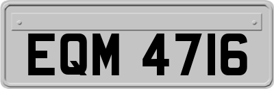 EQM4716