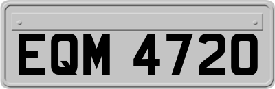 EQM4720