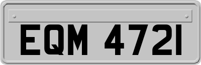 EQM4721