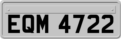 EQM4722