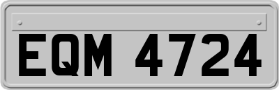 EQM4724