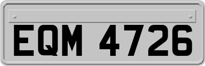 EQM4726