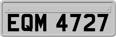 EQM4727