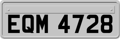 EQM4728