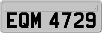EQM4729