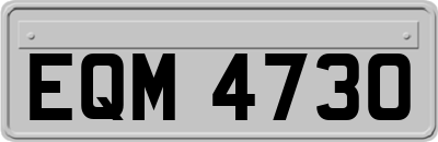 EQM4730